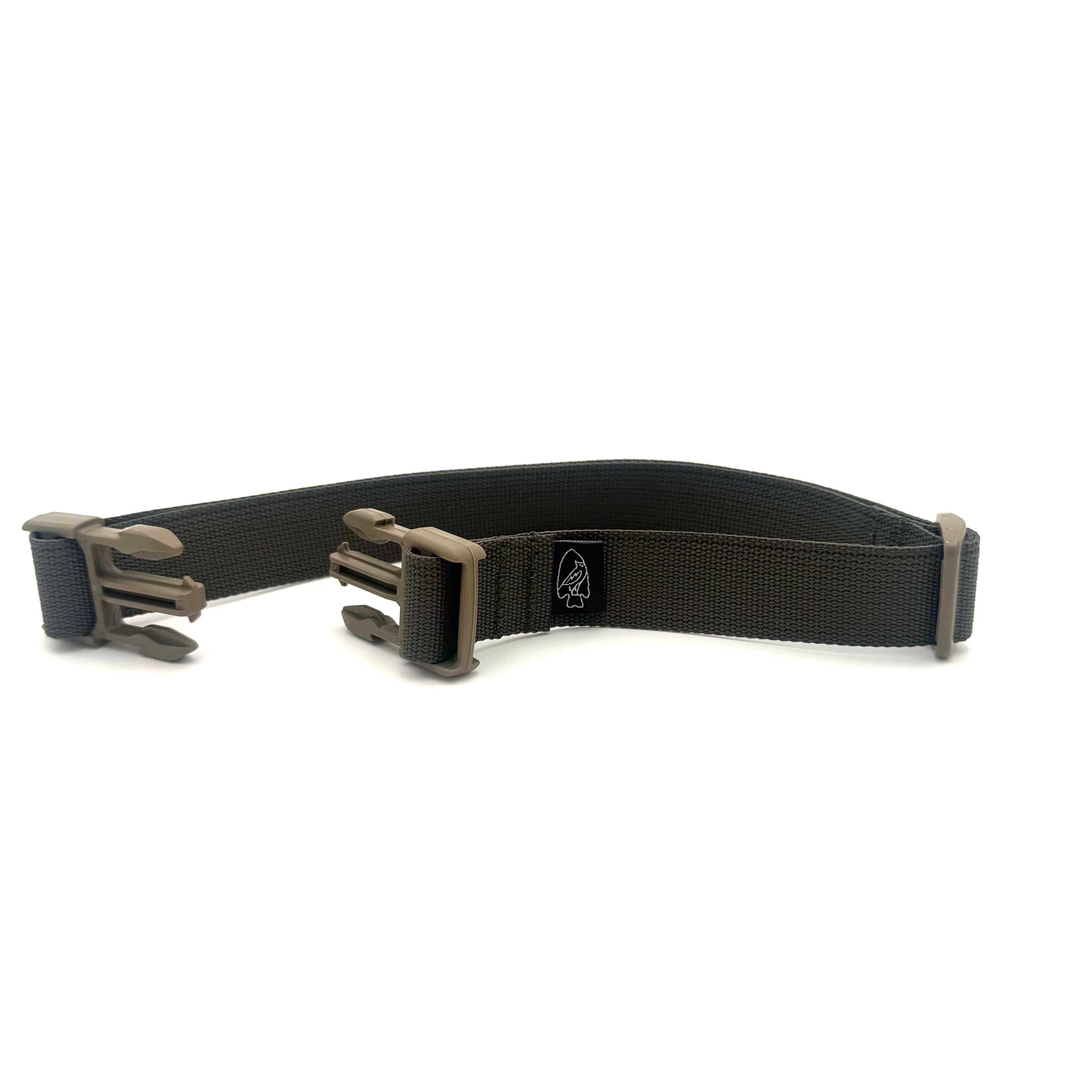 Waist Strap sz2