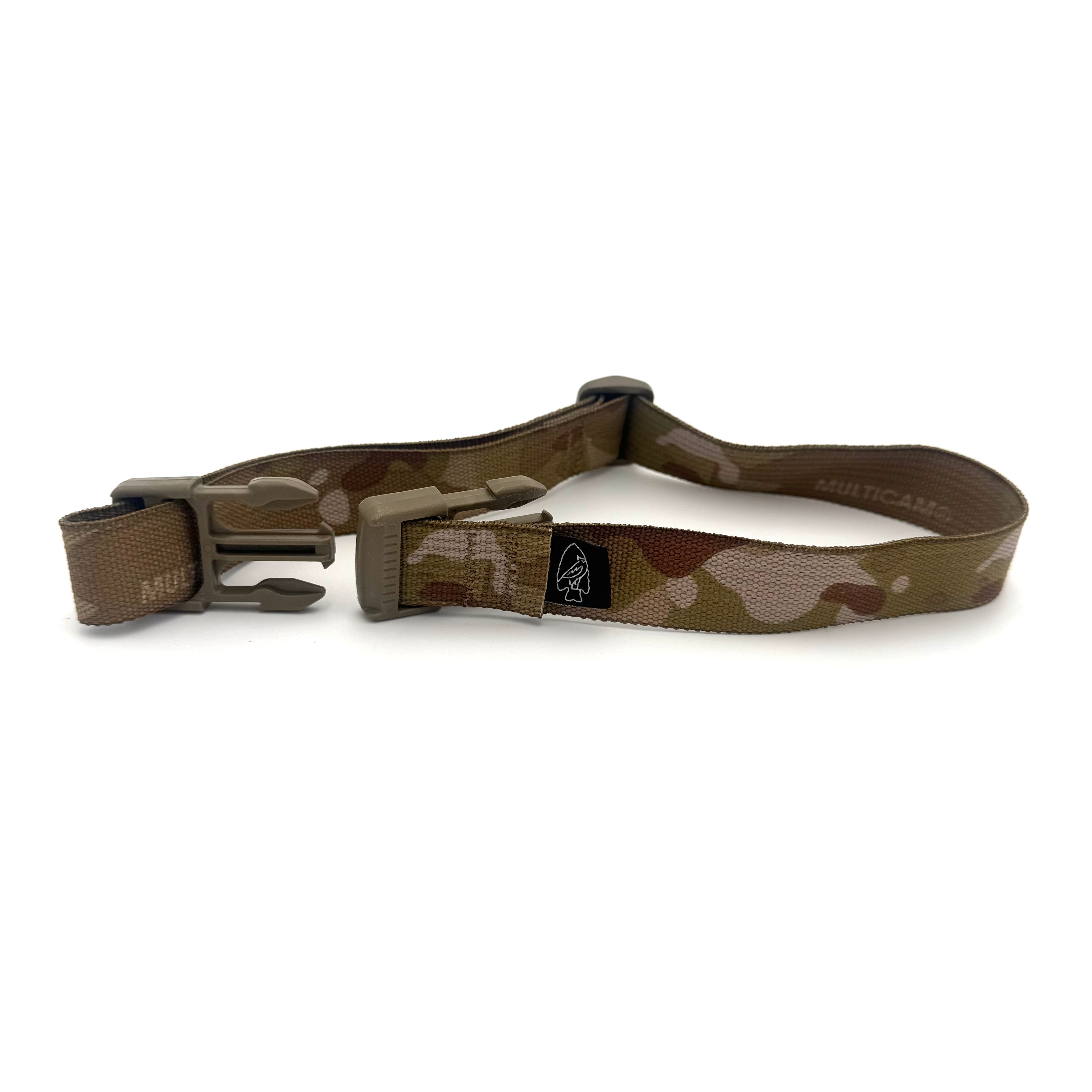 Waist Strap sz2