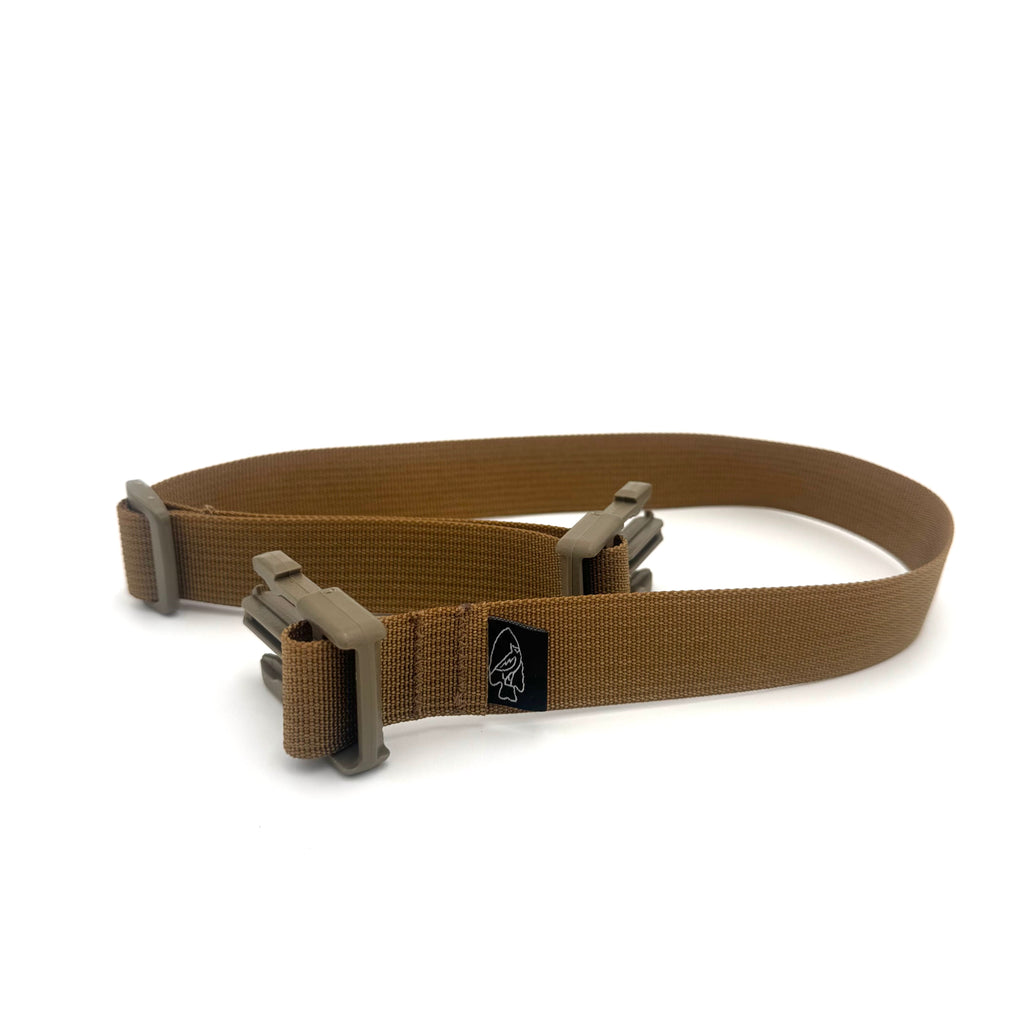 Waist Strap sz2