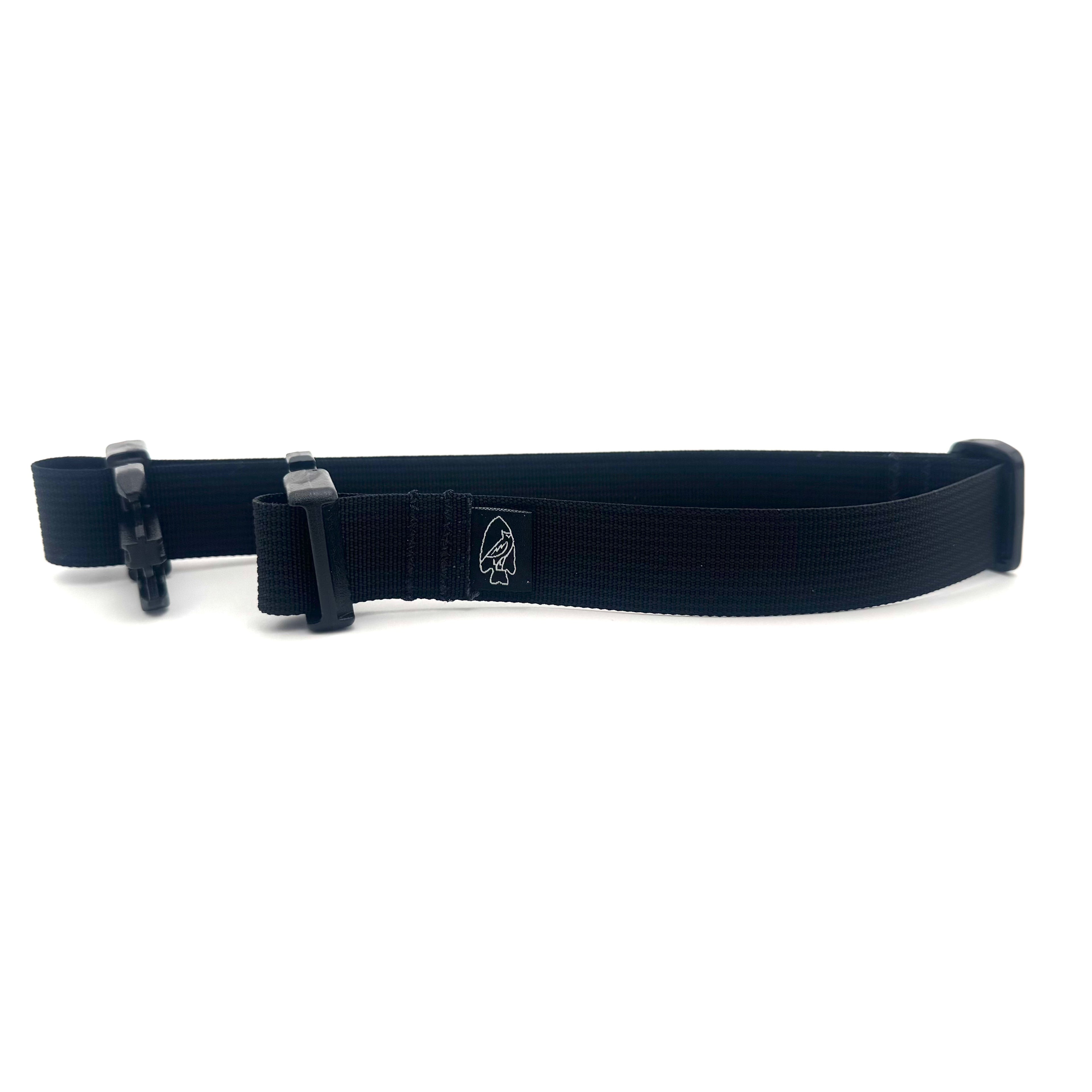 Waist Strap sz2