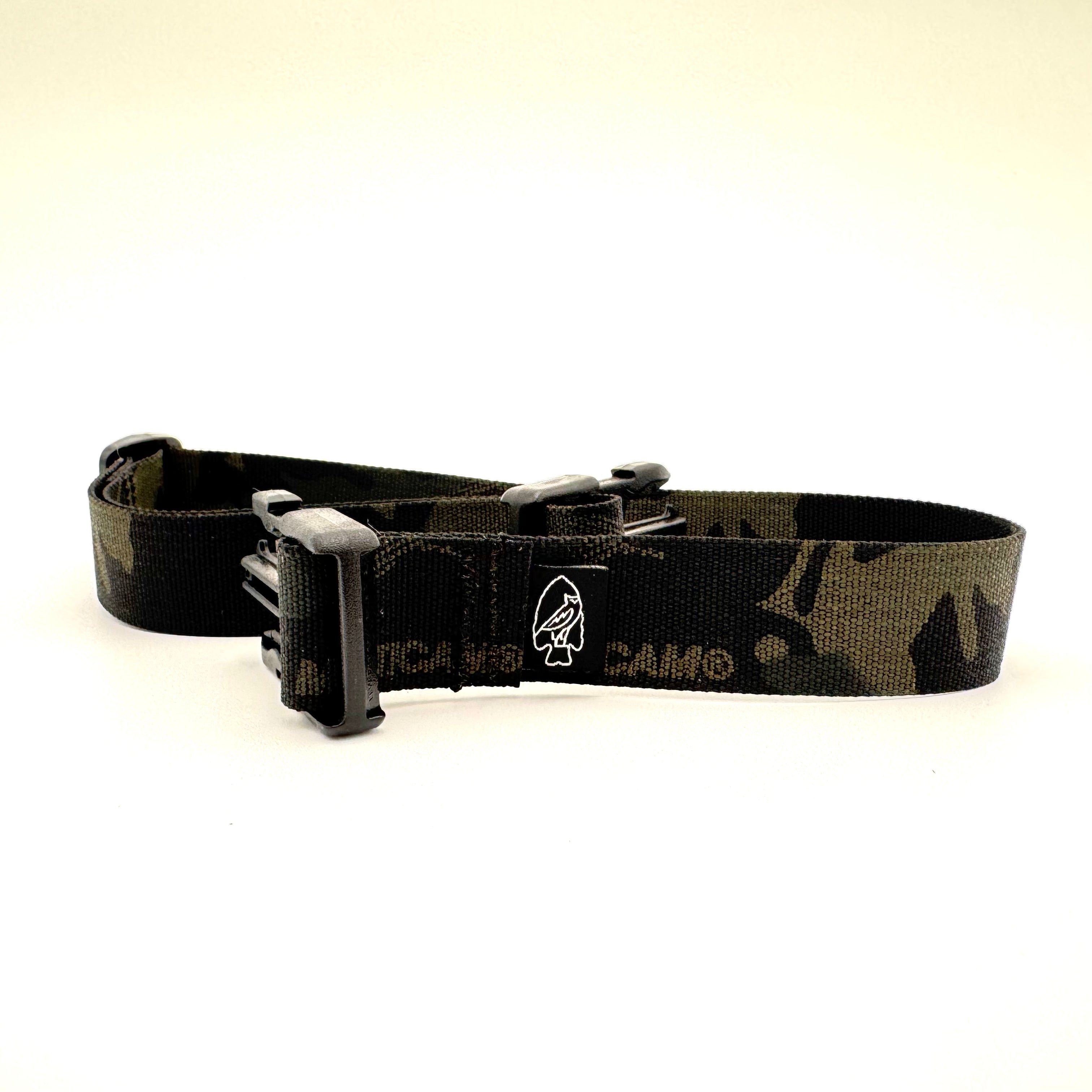 Waist Strap sz1