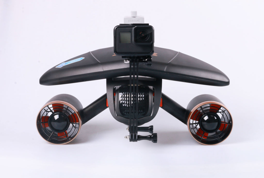 Mix / Mix Pro / Navbow / Navbow+ Selfie Extension Stick