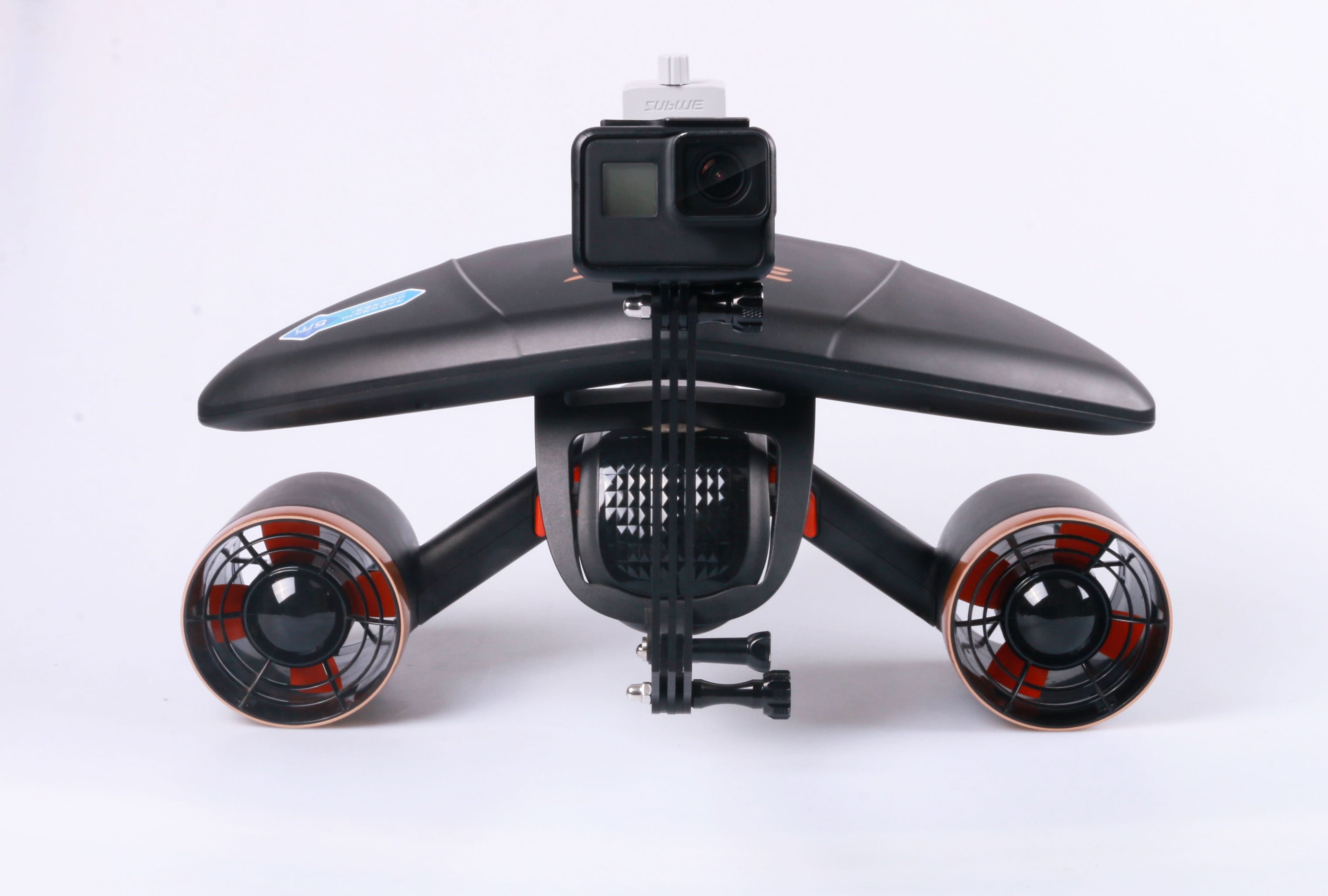 Mix / Mix Pro / Navbow / Navbow+ Selfie Extension Stick