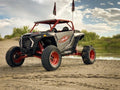 HCR Racing RZR-06200 Polaris RZR Turbo Duner OEM Replacement Suspension Kit