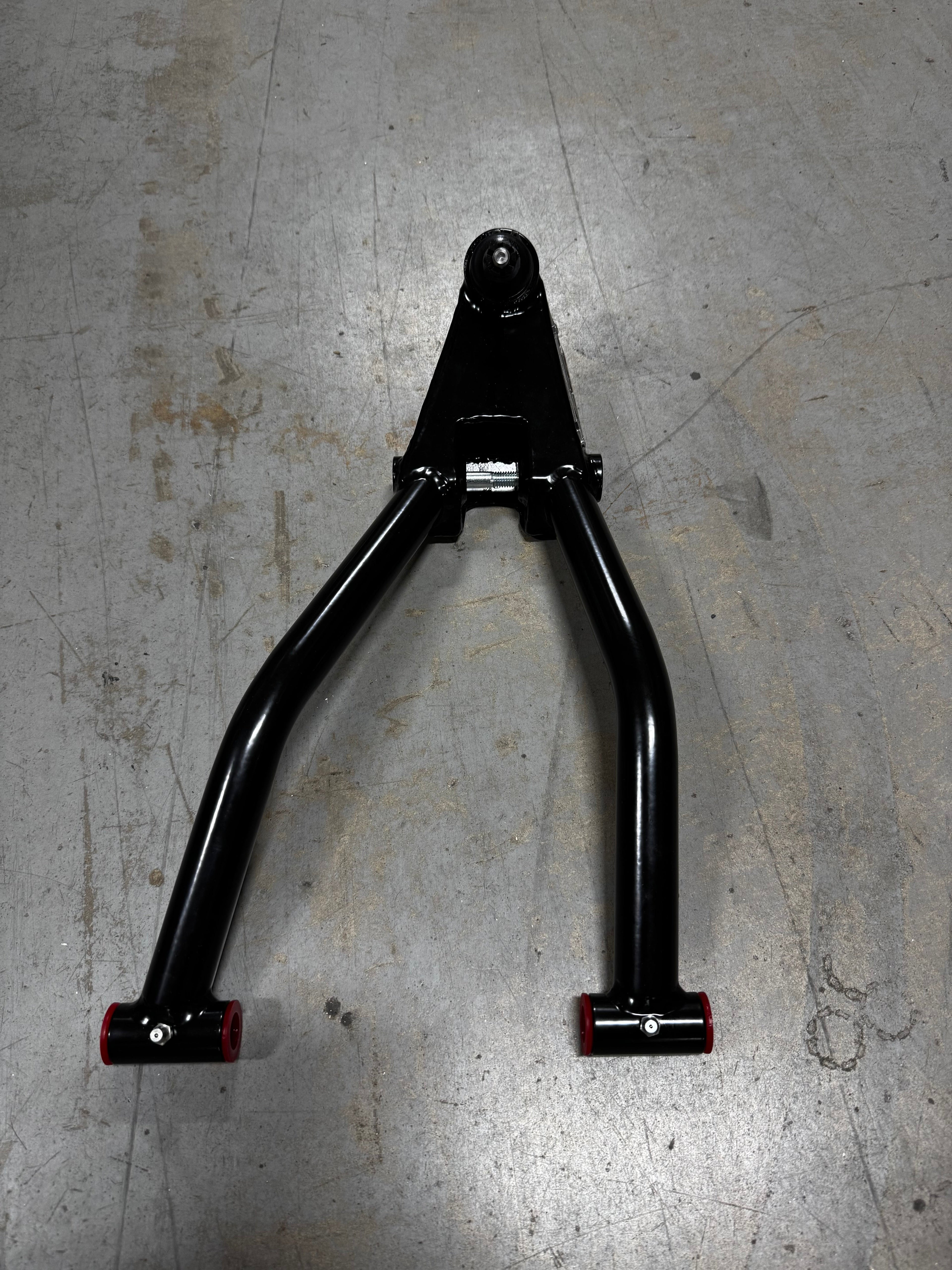 YFZ450R High Clearance XC A-Arms