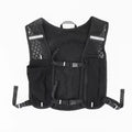 LITEGUEST Outdoor Hiking Vest Pack – Lightweight Multi-Sport Backpack