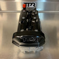 TPR Industry Billet Valve Cover for Can-Am X3