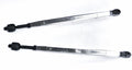 L&W Fab Factory Style Tie Rods for Polaris RZR Turbo S