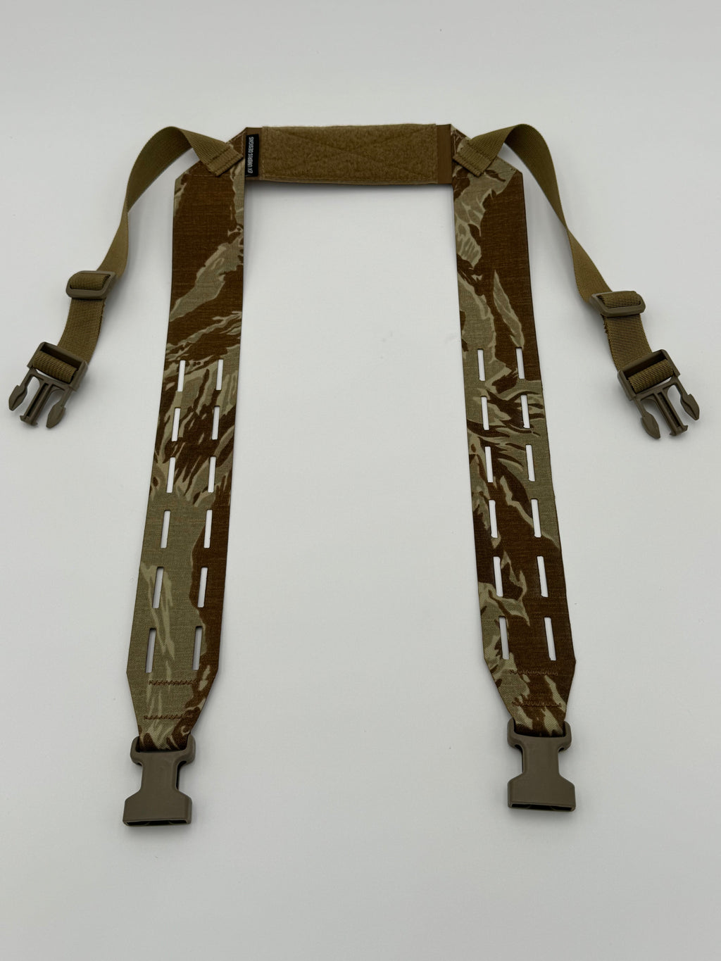 H Harness sz1