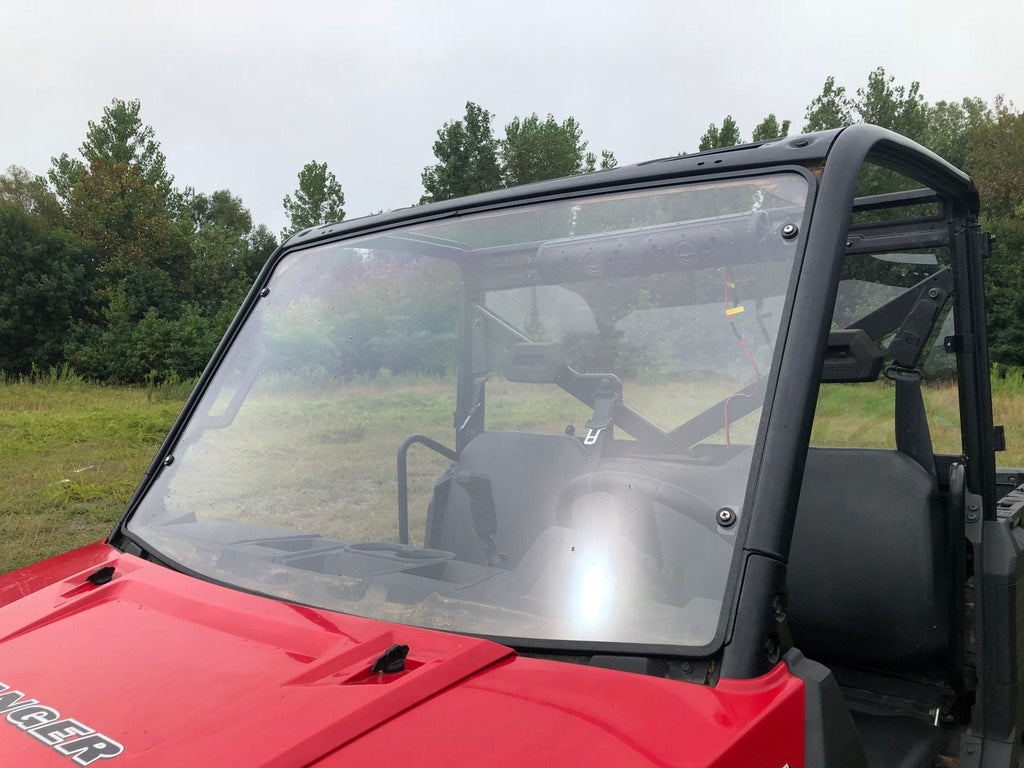 Trail Armor Windshield for 2013-23 Polaris Ranger 900 / 1000
