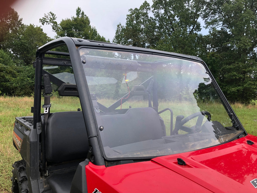 Trail Armor Windshield for 2013-23 Polaris Ranger 900 / 1000