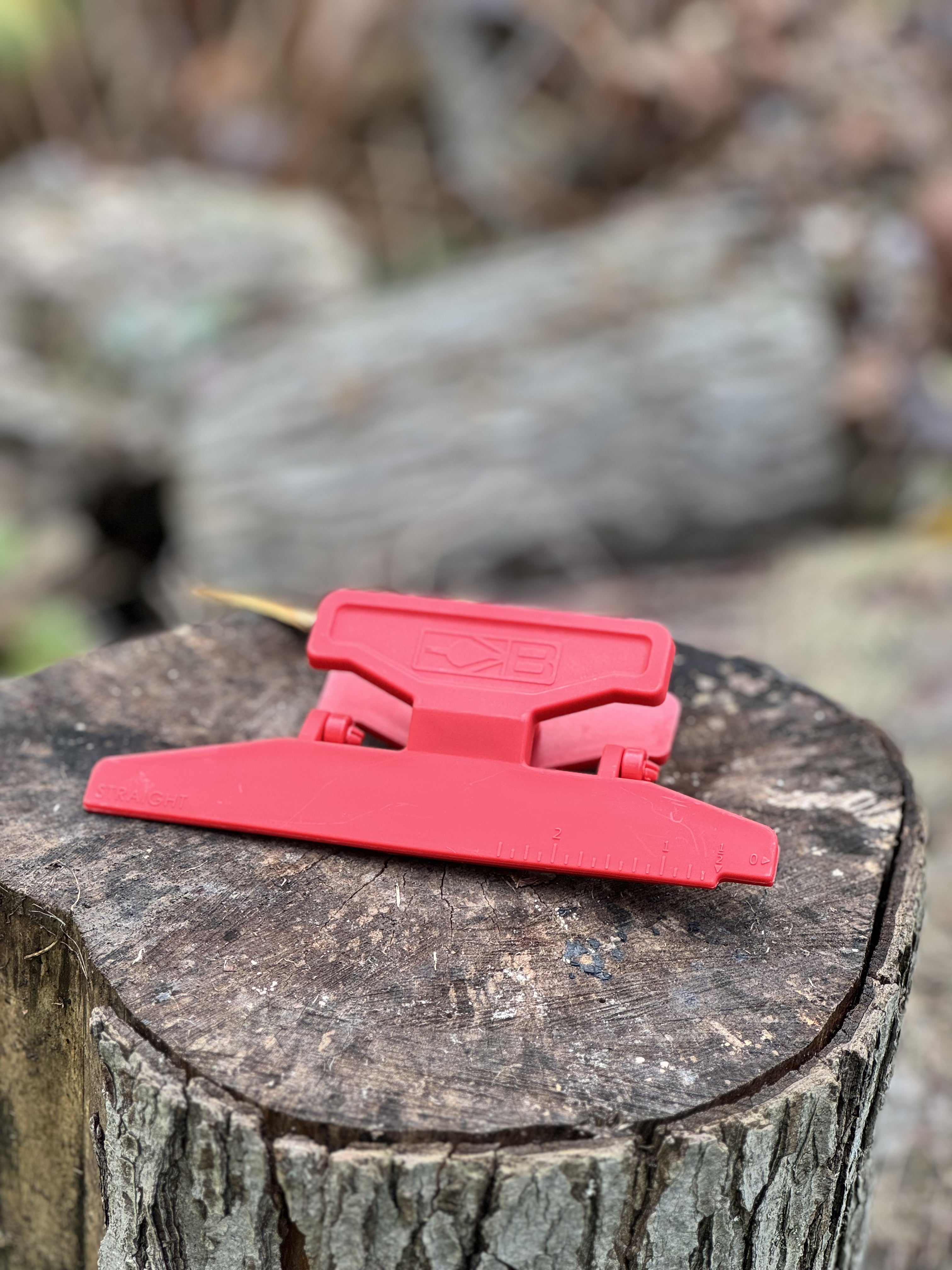 Bohning Pro Class Fletching Jig - NEW 2026 Edition