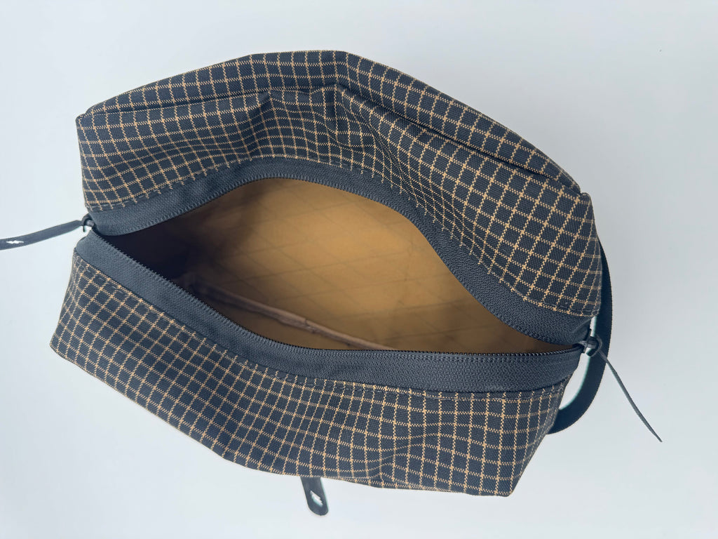 Hygiene Kit