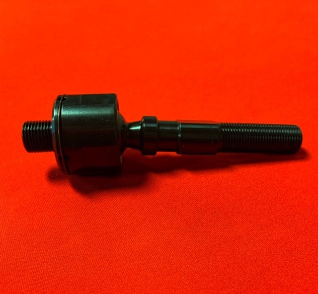 L&W Fab Replacement Inner Tie Rod Ends