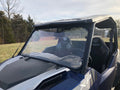 Trail Armor Full Windshield for 2020-22 Polaris General 1000 / XP 1000