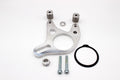 Yamaha YFZ450 Billet Brake Caliper Mounting Kit - 2004-05