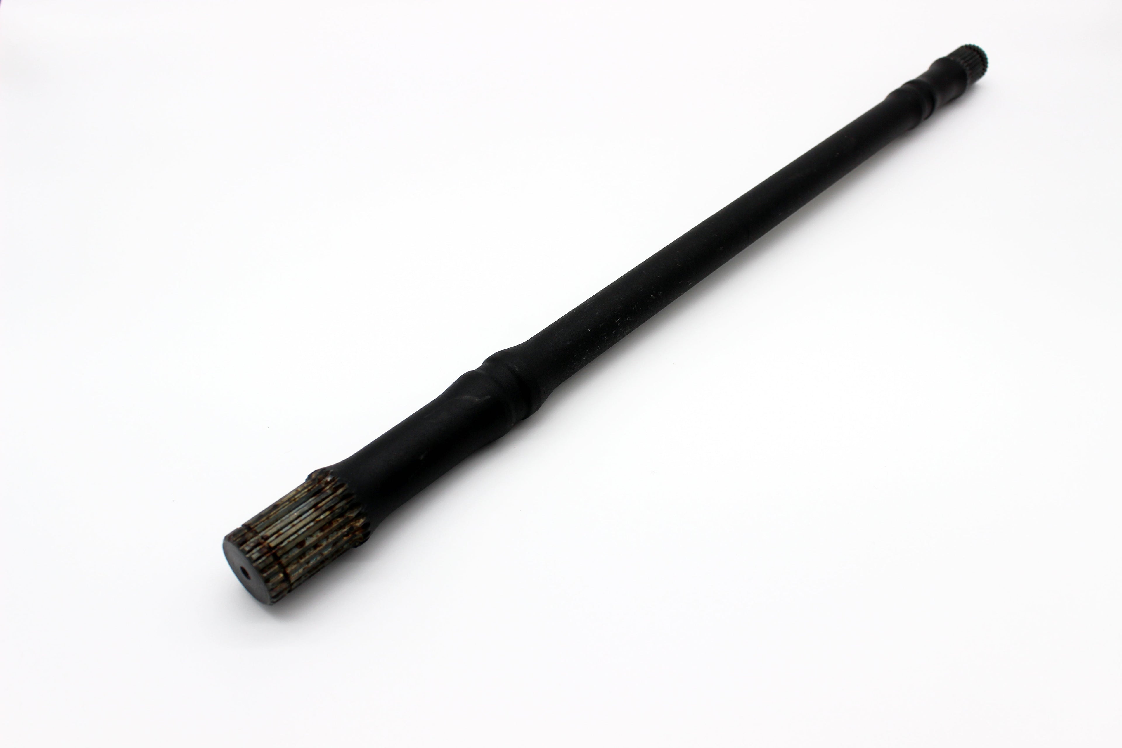Polaris RZR XP Turbo Heavy Duty Axle Shafts