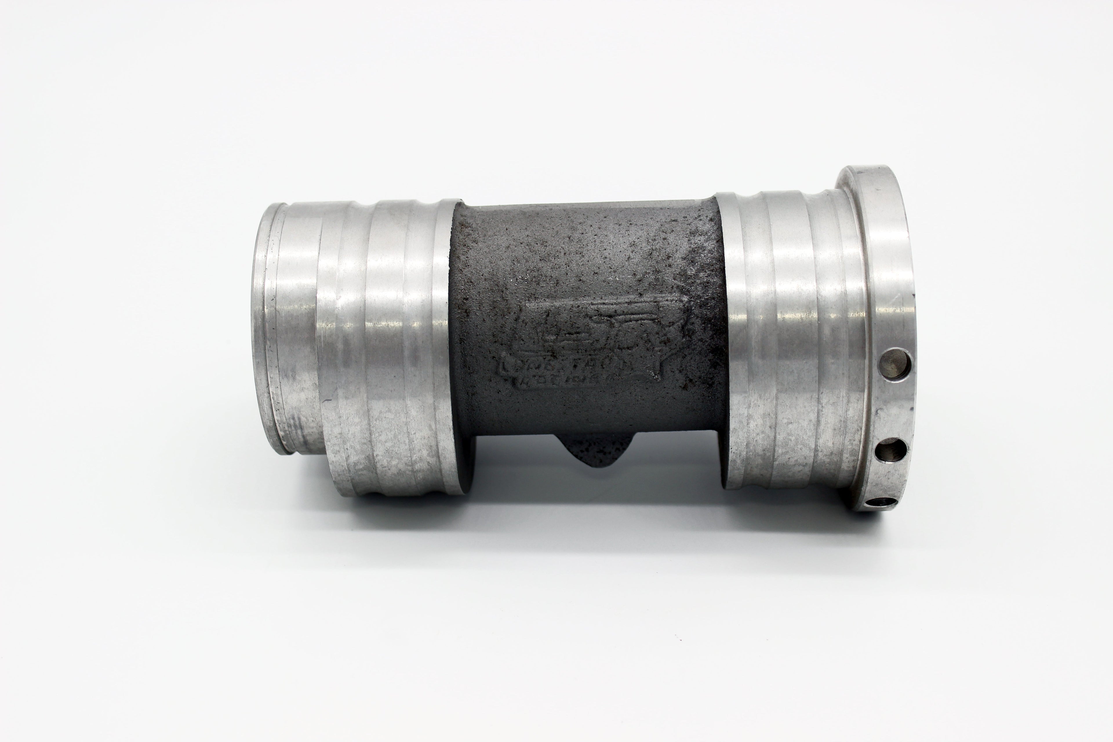 Yamaha YFZ450R Cast Bearing Housing