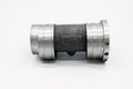 Honda TRX450 Cast Bearing Housing