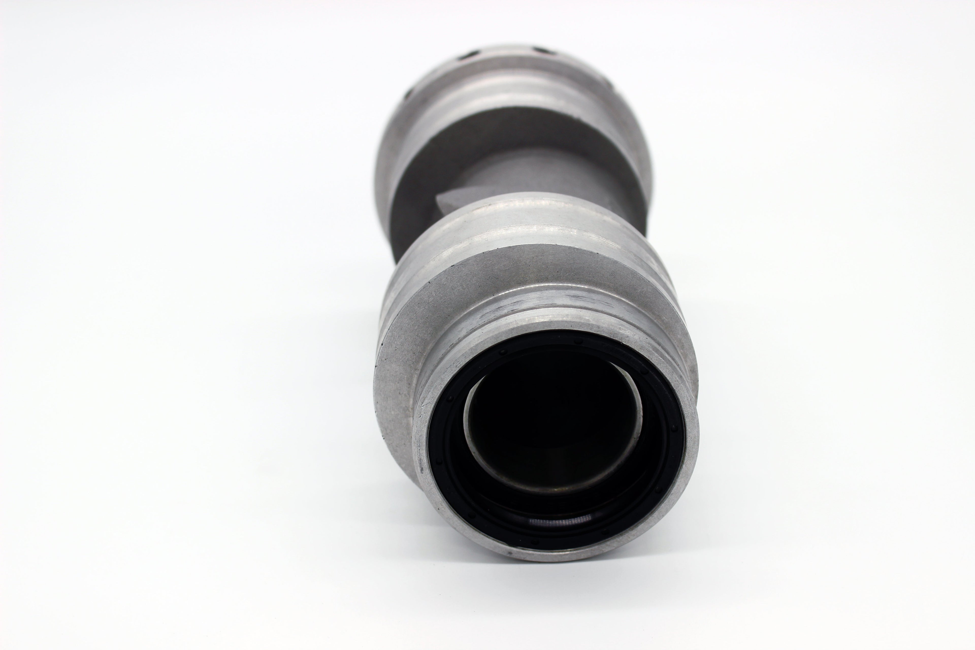 Honda 400EX Cast Bearing Housing