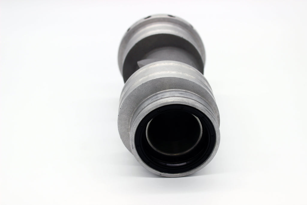 Honda TRX450 Cast Bearing Housing