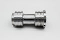 Suzuki Z400 Billet Bearing Housing