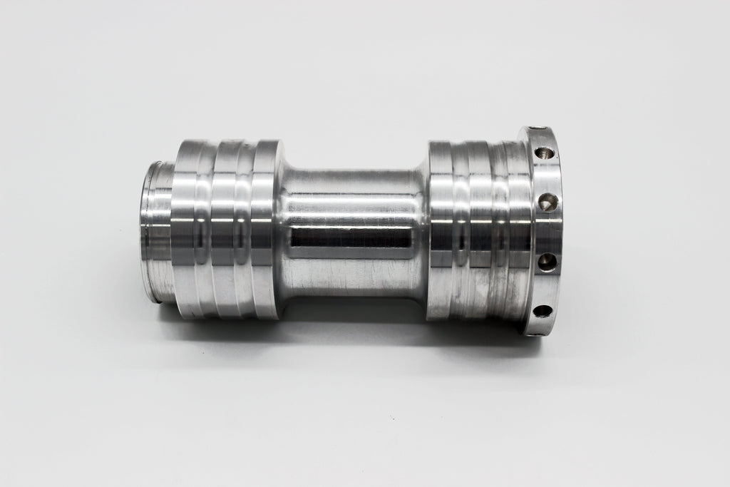 Yamaha Blaster Billet Bearing Housing