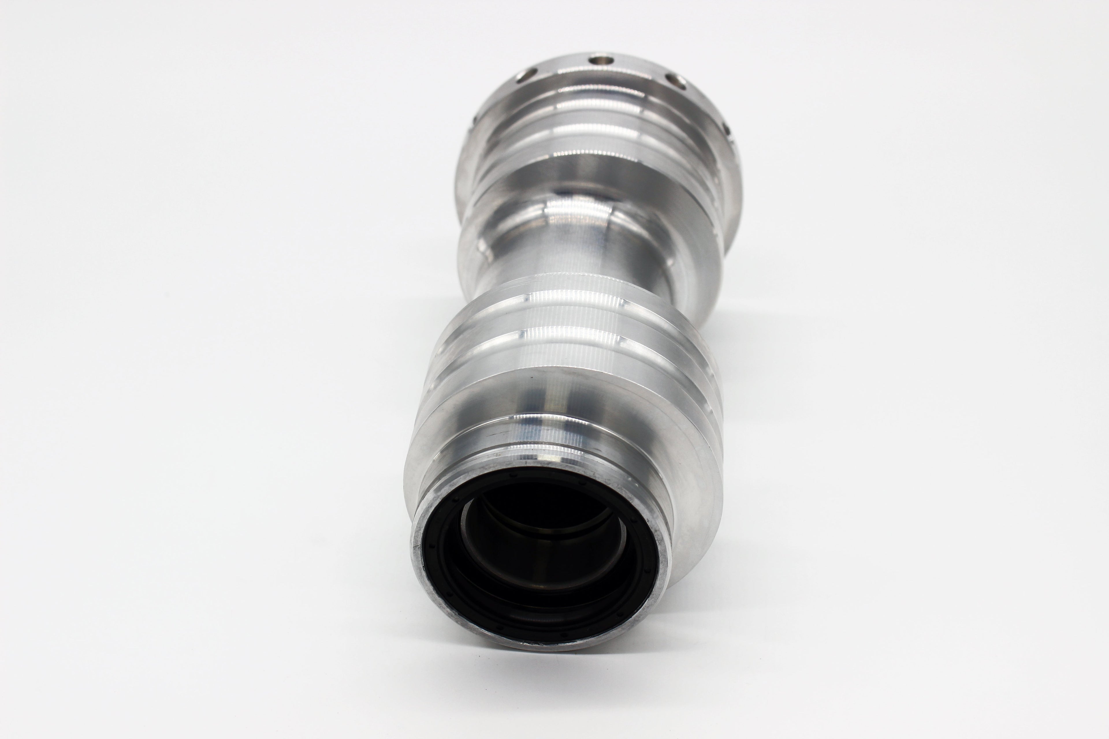 Honda 250X/300EX Billet Bearing Housing