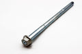 Honda 400EX Pivot Bolt