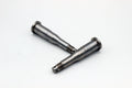 Yamaha YFZ450R Heavy Duty Front Spindle Shafts