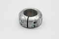 Kawasaki KFX450 Billet Locknut