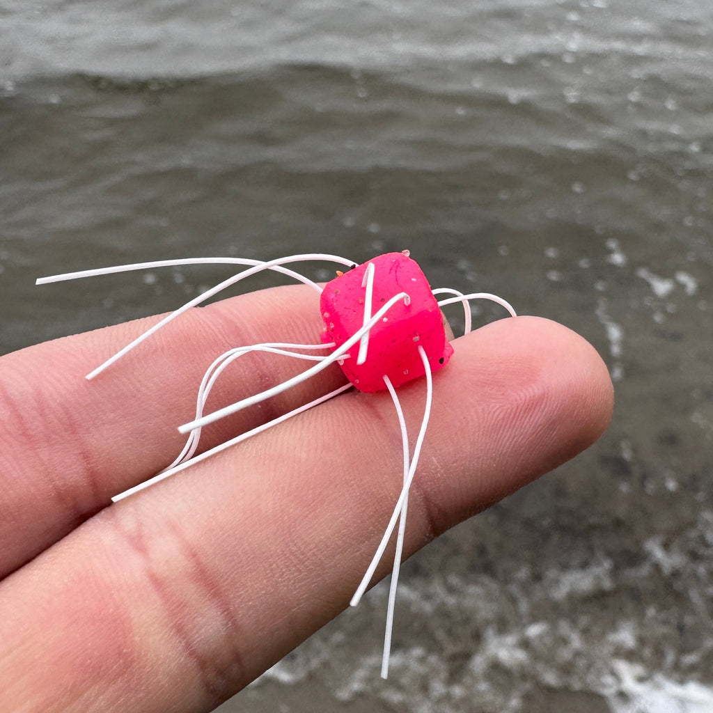 Pannie Tickler