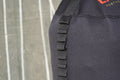 Burt's Tank Top: 5 Pound Propane Tank Insulator and Carrier