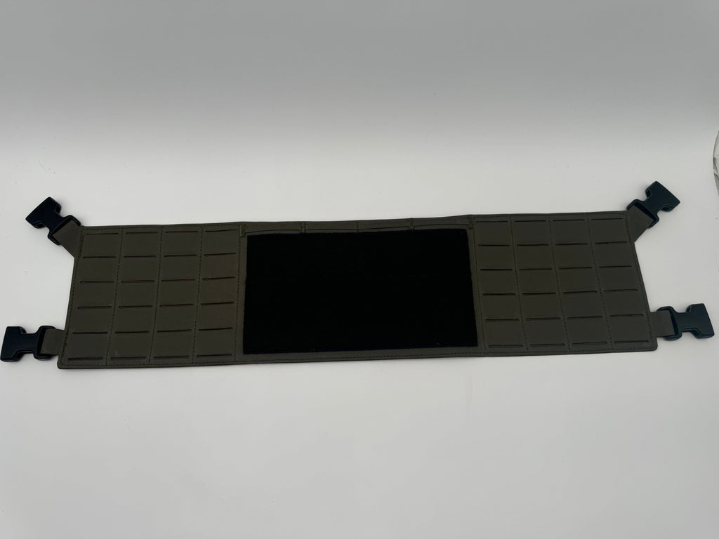 4x Expander