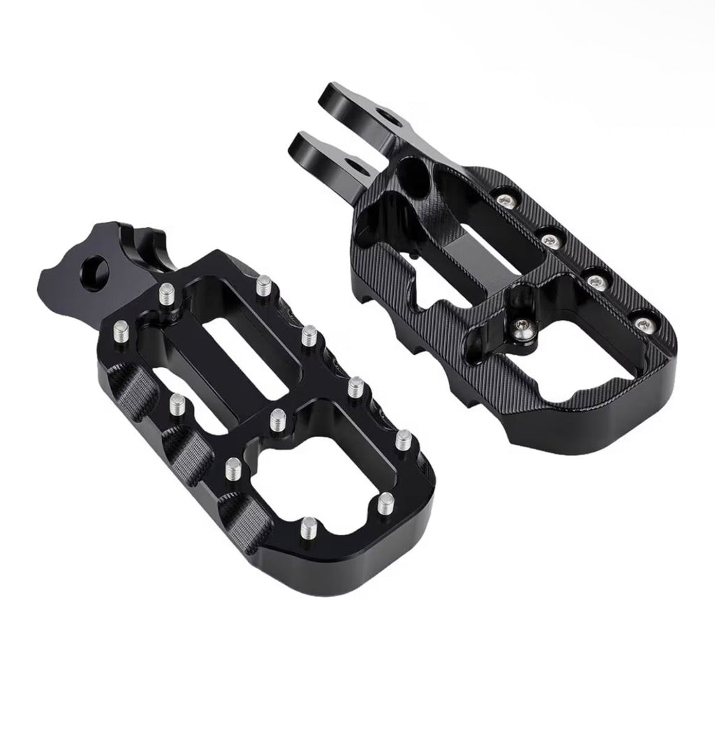 Mx style pegs