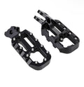 Mx style pegs