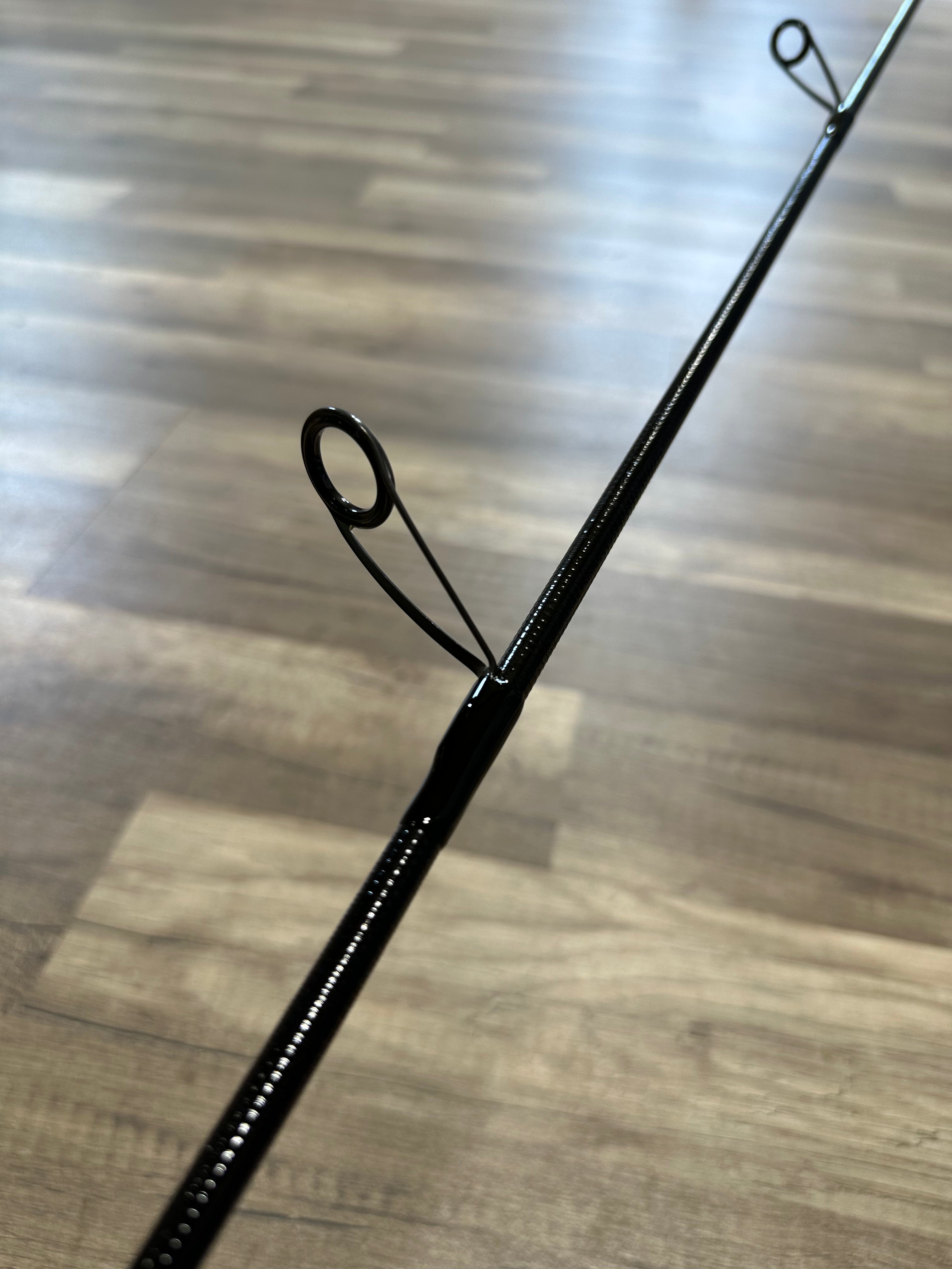 Inshore 2