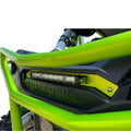 L&W Fab Reverse Light for RZR Turbo S / XP 1000 / Turbo