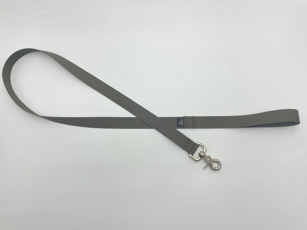 4 Foot Dog Lead