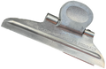 Bitzenburger Fletching Jig - Clamps