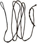 Wrapped Loop B-50 Tillering Cord