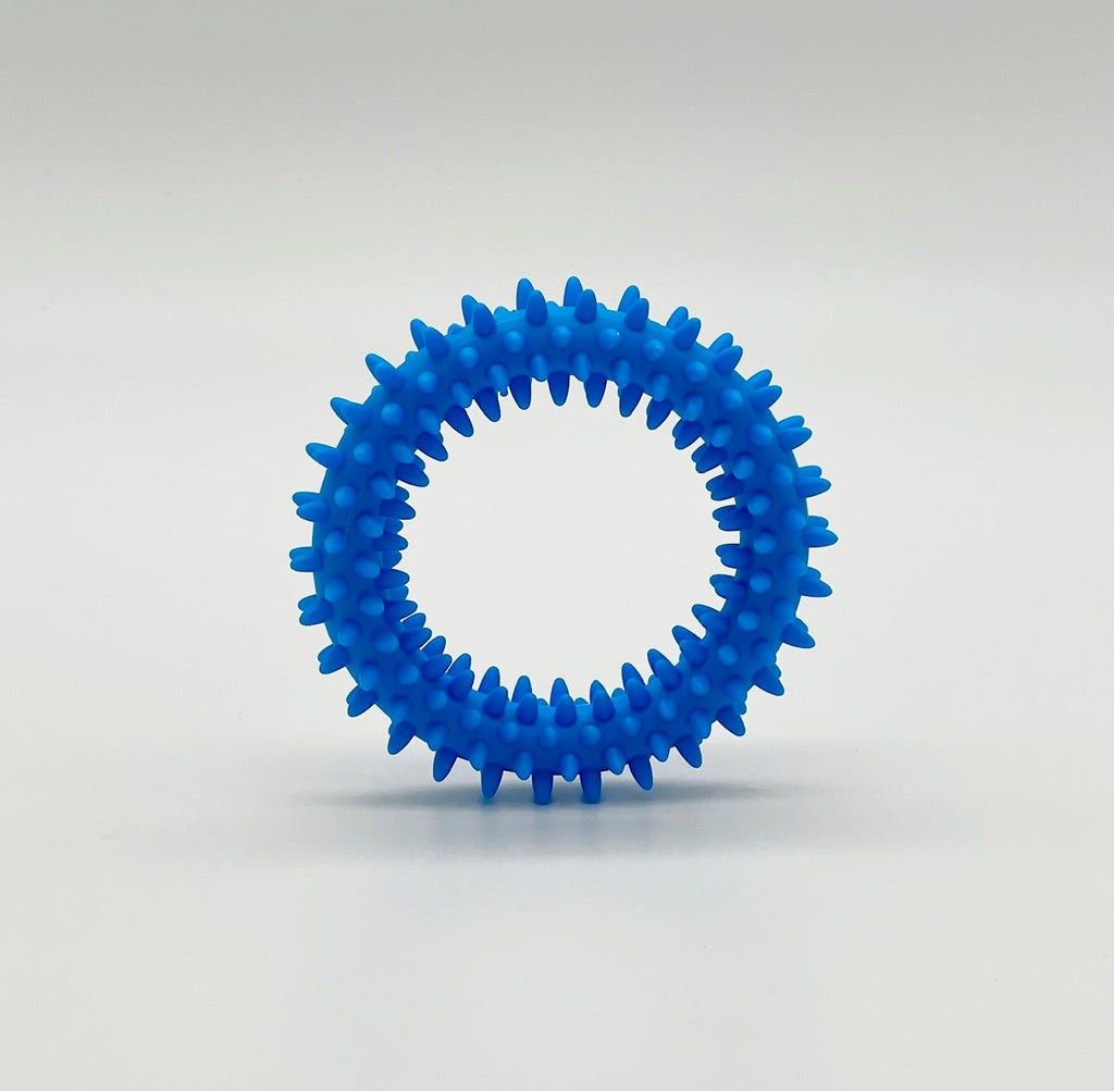 Molar Ringer