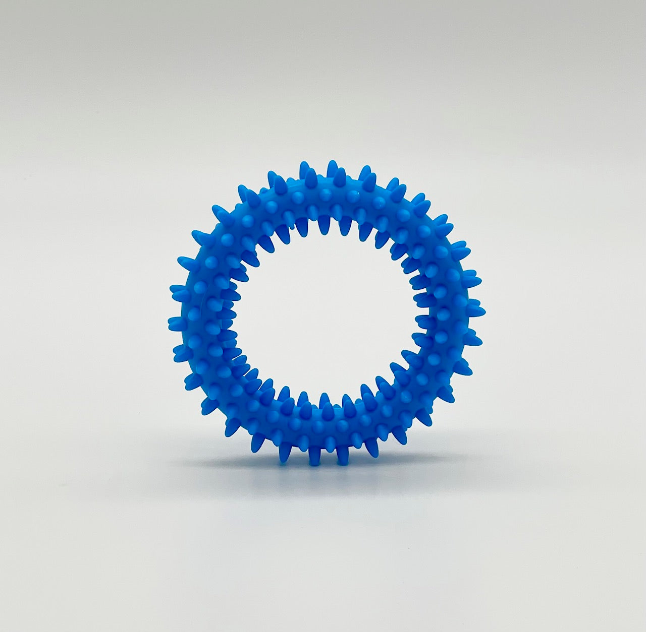 Molar Ringer