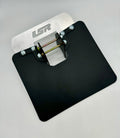 Can-Am Maverick R Mud Flap Kit