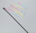 Ribbon Teaser Wand