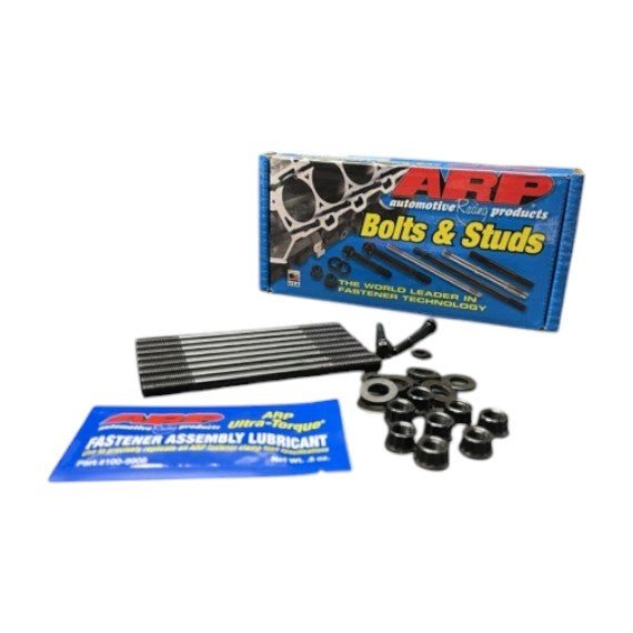 ARP Head Stud Kit for RZR XP 1000 / Turbo / Pro XP / Turbo R