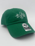 Signal Hat