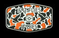 If It Flies Acrylic Hat Patch - 3 Colors Available