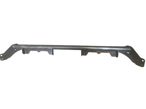 L&W FAB Seatbelt Harness Bar for Kawasaki KRX 1000
