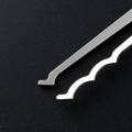 BOGOTA Lock Picks by Dangerfield (2x Bogota lock picks)